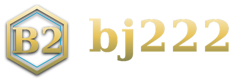 bj222 logo